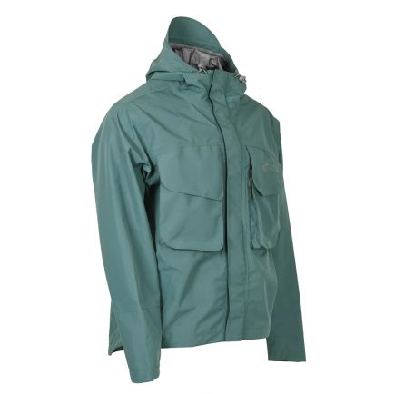 vision-vector-jacket-mallard-green