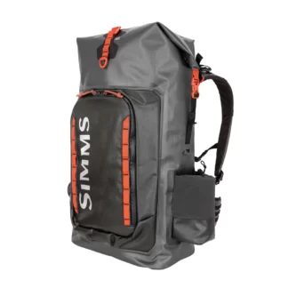 simms-g3-guide-backpack