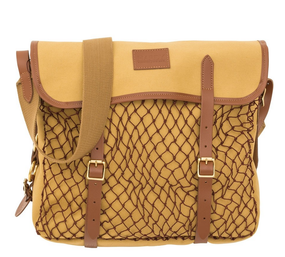 Sac de frappe sur pied HBX 180cm MMA