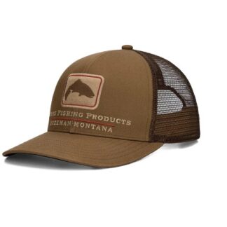Simms-Double-Haul-Icon-Trucker-Cap-Jasper