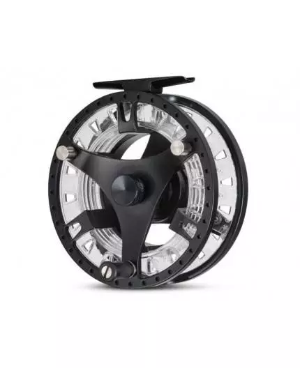 greys-gts-500-REA