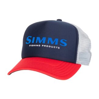 simms-throwback-trucker-navy