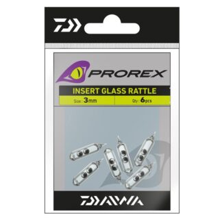 daiwa-prorex-insert-glass-rattle