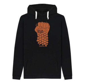 frodin-fight-for-the-wild-salmon-black-hoodie
