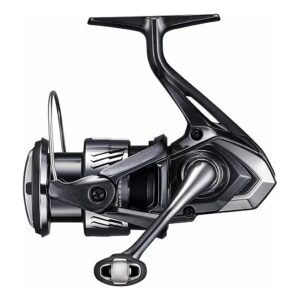 Shimano Miravel FA 2500A