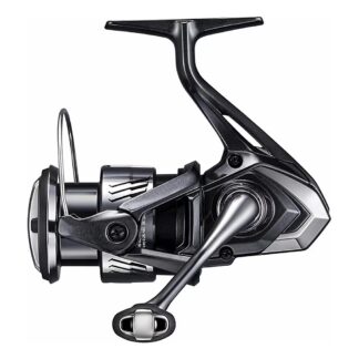 Shimano Miravel FA 2500A