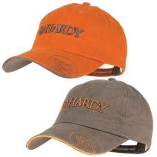 hardy-logo-classic-cap