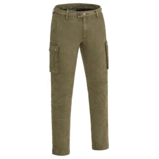 pinewood-serengeti-trousers