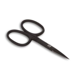 loon-ergo-all-purpose-scissors-black