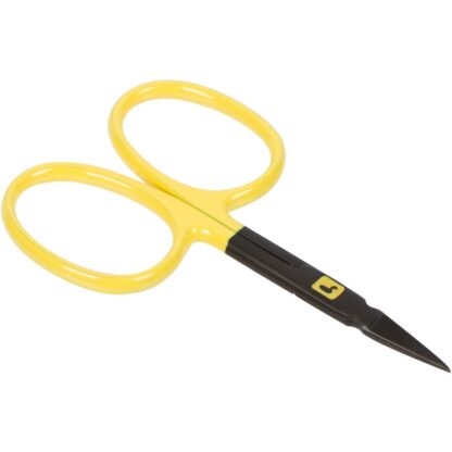 loon-ergo-arrow-point-scissors