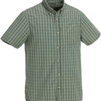 pinewood-summer-shirt-21-green-rea