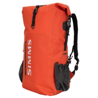 simms-dry-creek-rolltop-backpack-simms-orange