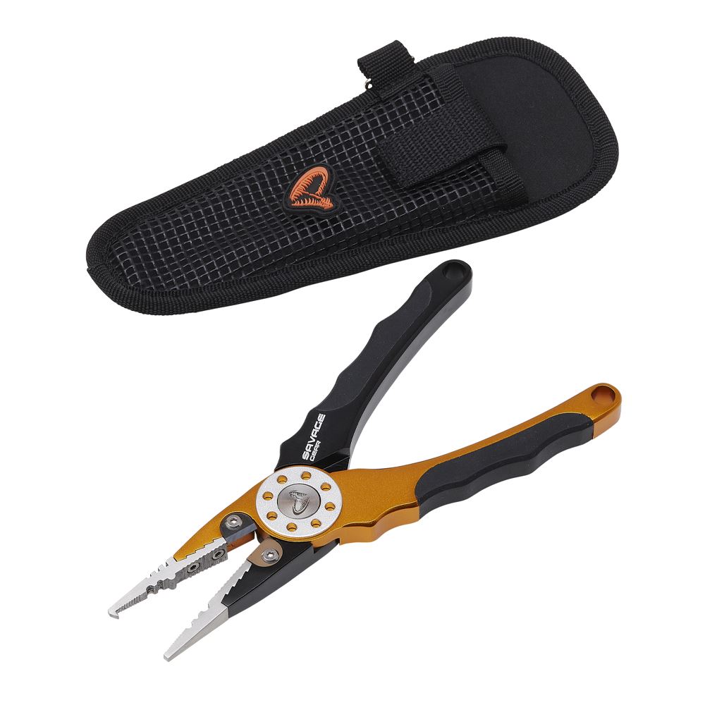 savage-gear-pro-lure-plier