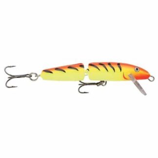 Rapala Floating Jointed 9cm