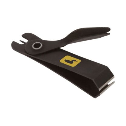 loon-tools-rogue-nipper-with-knot-tool