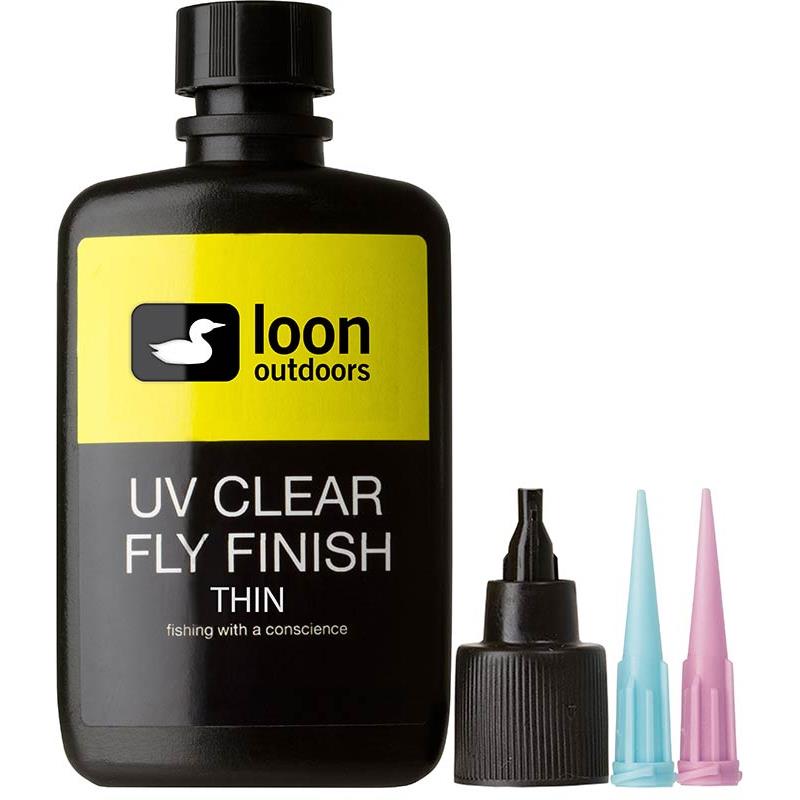 loon-uv-clear-fly-finish-thin