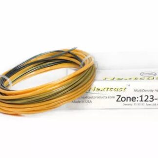 Nextcast-Zone-123