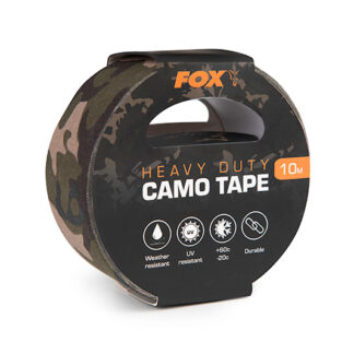 fox_camo_tape_10m