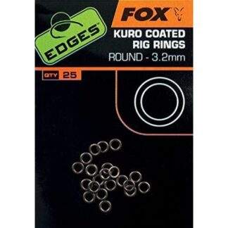 fox-kuro-coated-rig-rings-round