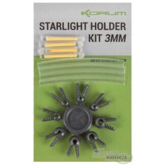 korum-starlight-holder-kit-3mm