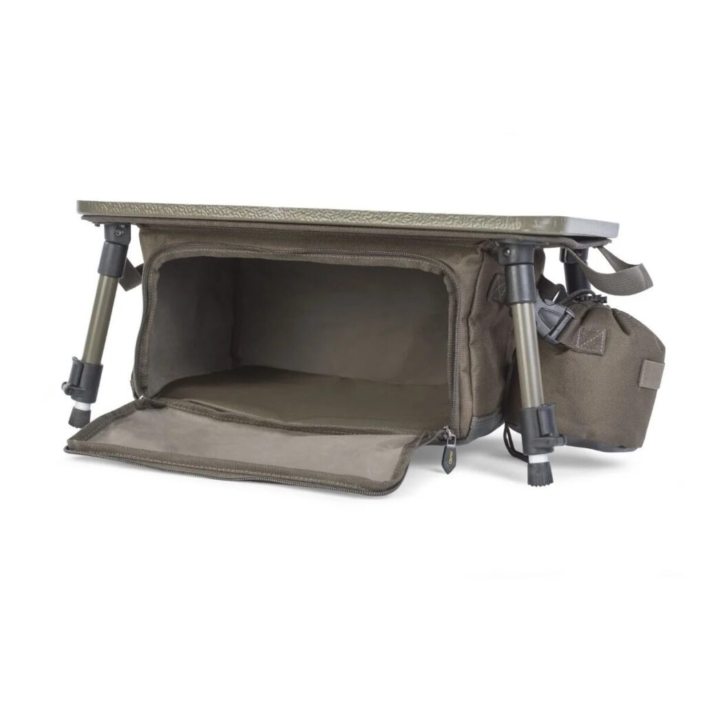 Avid Bivvy Organizer - Wollmars vi har allt för fiske - jakt - fritid