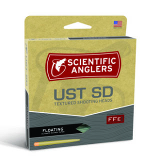 Scientific Anglers_UST_SD