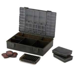 fox-loaded-tacklebox-medium