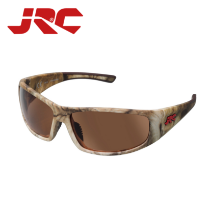 JRC-Stealth-Sunglasses-Green-Camo