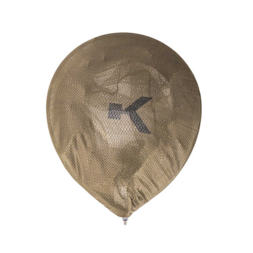 Korum Recovery Net Cover - Wollmars vi har allt för fiske - jakt - fritid