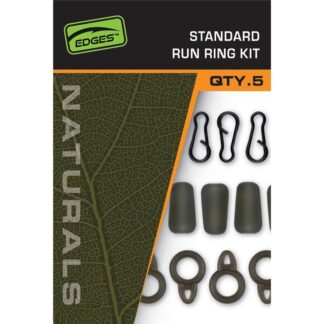 fox-edges-naturals-standard-run-ring-kit
