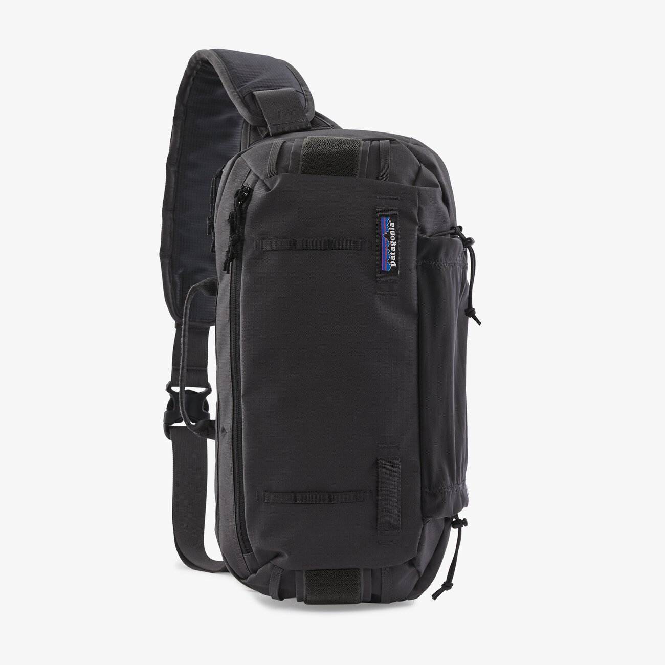 Patagonia_Stealth_Sling_INBK_REA