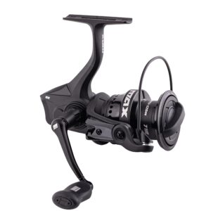 Abu-Garcia-Max-SX
