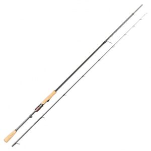 Daiwa Steez AGS Lightning Spin