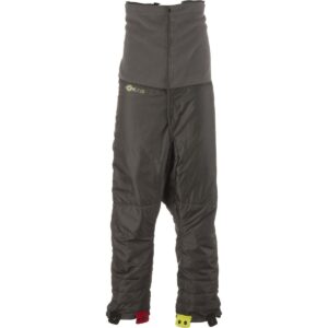 Hodgman Core Ins Wader Liner REA