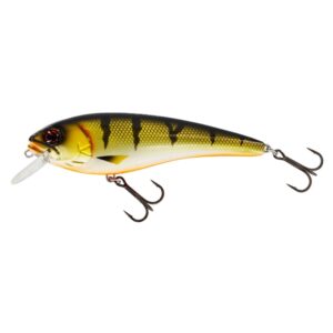 Westin RawBite Crankbite Low Floating 15cm