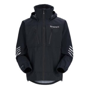 simms-prodry-jacket-black