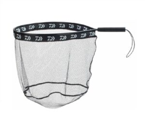 Daiwa D-Vec Floating Wading Net