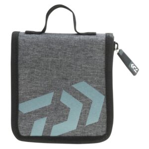 Daiwa D-Vec Rig Pouch