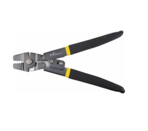 Hurricane Tools Wirelås Tång