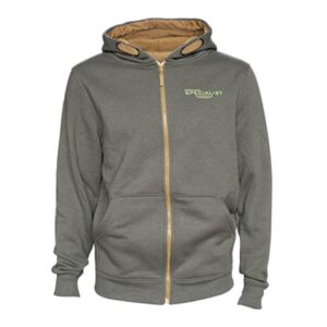 drennan_specialist_zipped_hoody