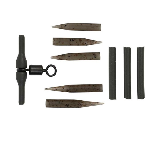 fox_rage_predator_camo_rotary_uptrace_kit