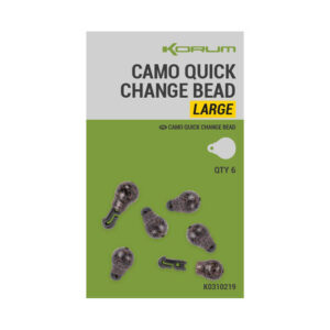 korum-camo-quick-change-bead