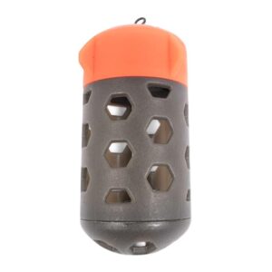 korum_floating_feeder