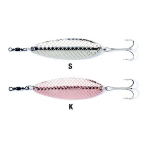 Abu Koster 40g