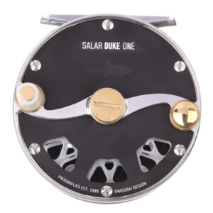 Frodin-Flies-Salar-Duke-Reel-matte-black