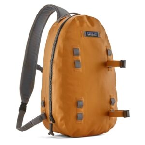 Patagonia Guidewater Sling 15L GCNO