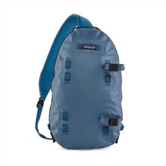 patagonia-guidewater-sling-15l-PGBE-REA