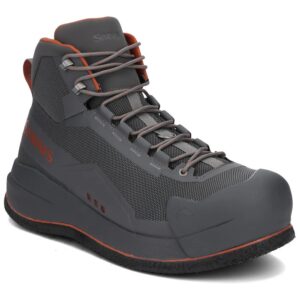 simms-flyweight-boot-felt-2025-steel-grey