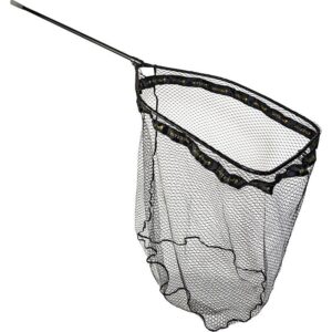 westin-w3-cr-foldable-landing-net-xxl
