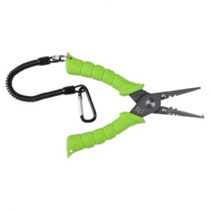 BFT Combi Plier